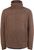 slate brown (146)