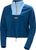 dark blue (507)