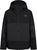 black (12)