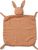 rabbit tuscany rose (2072)
