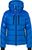 lapis blue (397)