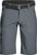graphite (M10949)