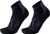 black/anthracite (B014)