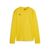faster yellow-puma black-sport yellow (07)