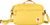 mellow yellow (130)
