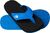 hero blue/tnf black (16Y)