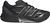 core black-core black-matte silver (A0QM)