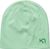 light green (TEA)