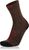 mahogany (0447)