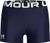 midnight navy - white (410)