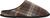 carob brown (1095)