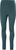 dark creek (453)