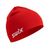 swix red (99990)