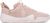 pink - deep almond (601)