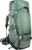 sage green (286)
