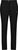 nero (U901)