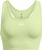 retro green - white (383)
