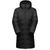 black (0001)