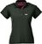 dark green (6080)