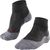 asphalt mel. (3180) (3180)