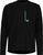 deep black (8833)