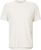 cotton white/toast beige (8229)
