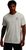 white quartz -downpour gray - downpour gray (114)