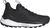 core black/core black/grey four (A0QM)
