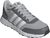 grey two-ftwr white-grey four (AA2S)