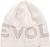 offwhite (000A)