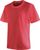 hot chilli (M20002)