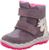 lila/pink (8510)