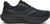 triple black (1003)