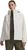 brown - white (279)