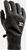 black - noir (N0247)