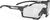 impactx™ photochromic 2black - g-black