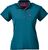 petrol blue (1380)