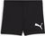 puma black (01)