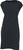 black (1)