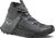 onyx/quiet shade (0875)
