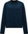 blueberry (3010)