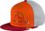 chili/pumpkin (309204)