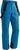 imperial blue (M10389)