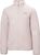 pinkshake emb (079)