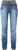 light jeans (15S3)