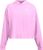 stellar pink - white (638)