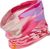 sunset pink (4378)