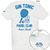 gin tonic padel 01n (08131L)