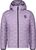 sherbet purple (8393)