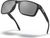 polished black/prizm black (941716)